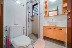 Eastpoint Green (D18), Condominium #516906241